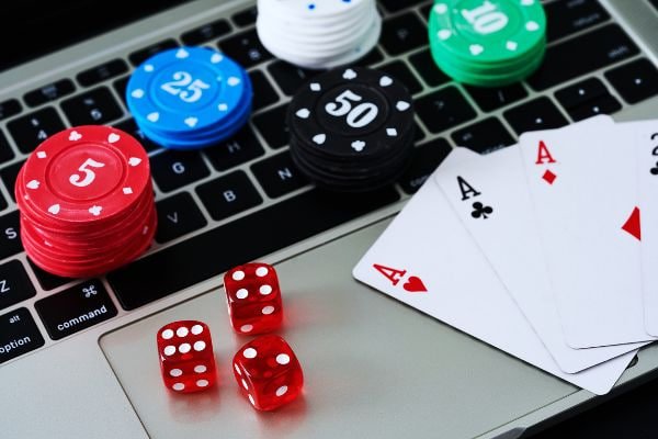 c61 Account Setup Guide