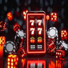 c61 Live Casino