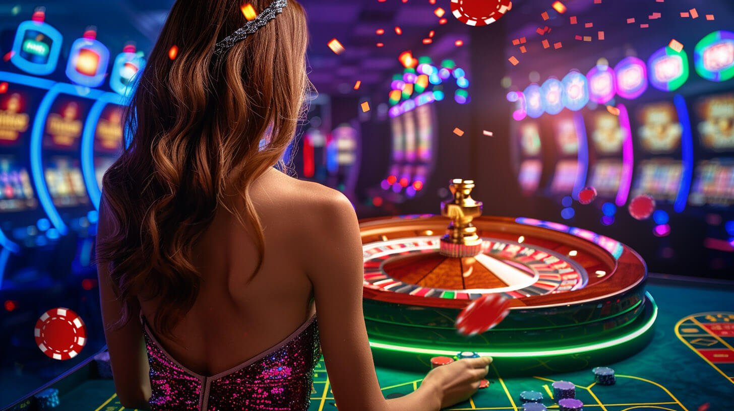 c61 Sportsbook