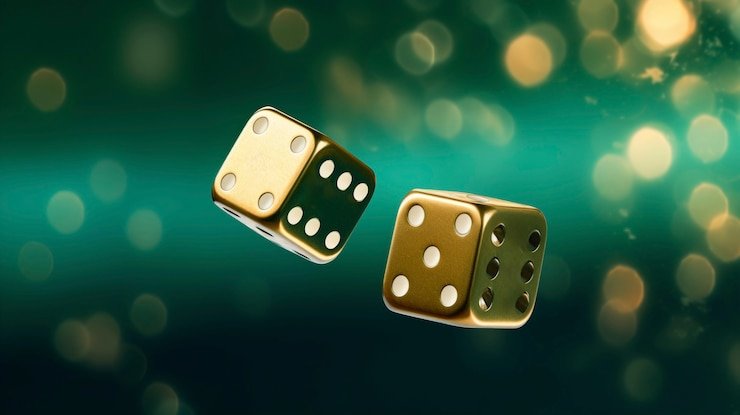 c61 Bingo Halls