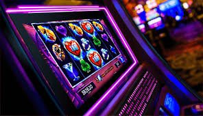 c61 Arcade Games
