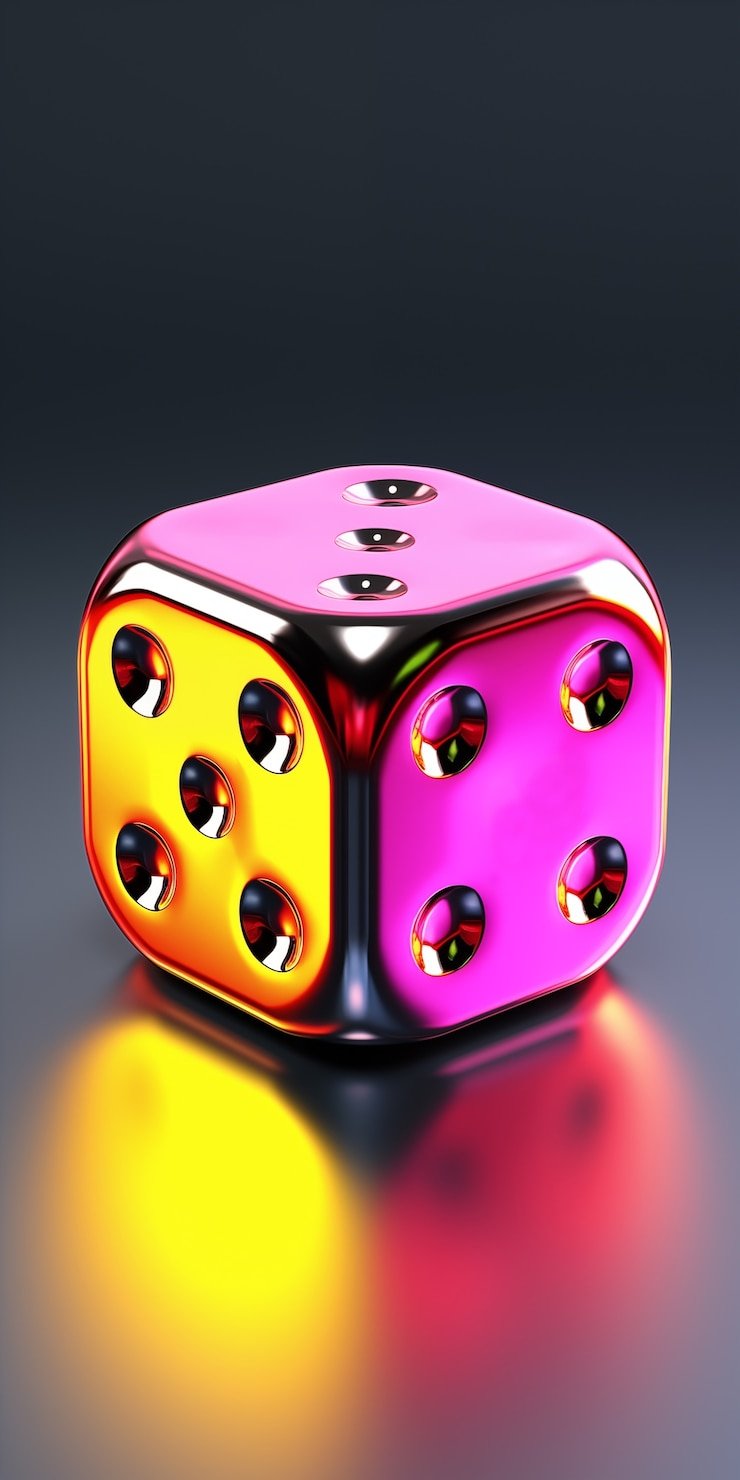 c61 Slots Mein Hamari Koshish