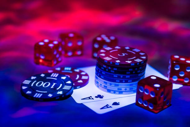 c61 Pakistan Ke Liye Online Casino Experience